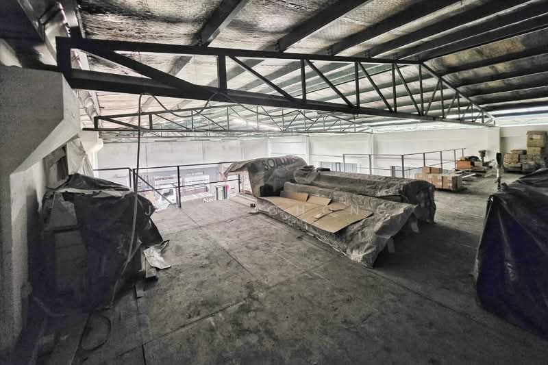 Kilang untuk Dijual di Shah Alam (Selangor) - Josh Chong - Interior - PropertyGuru.com.my