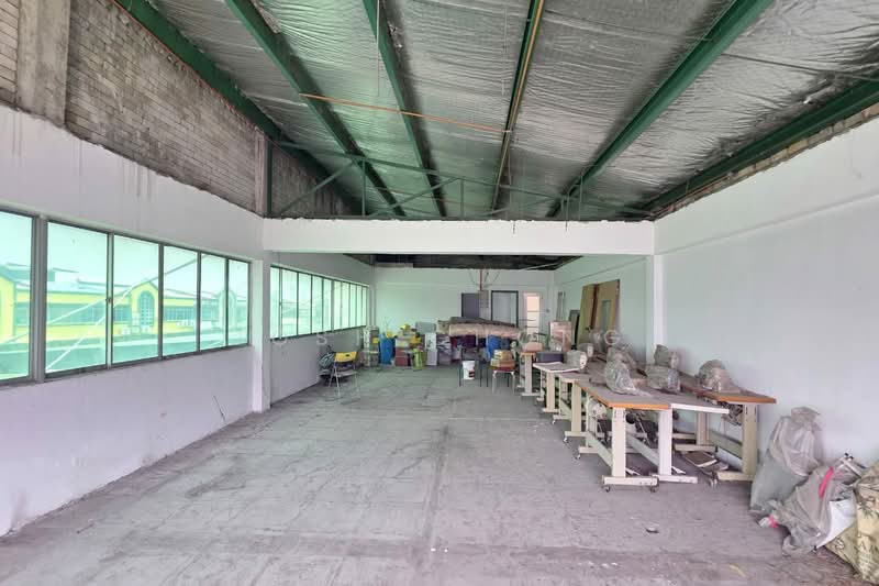 Kilang untuk Dijual di Shah Alam (Selangor) - Josh Chong - Interior - PropertyGuru.com.my