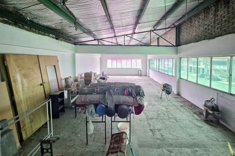 Kilang untuk Dijual di Shah Alam (Selangor) - Josh Chong - Interior - PropertyGuru.com.my