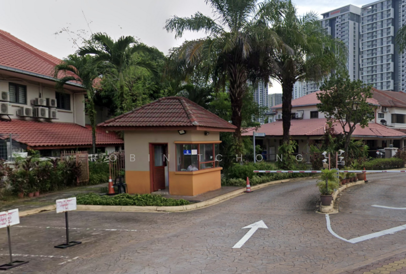 Bungalow for Sale in Subang Jaya (Selangor) - Robin Tchong - Exterior - PropertyGuru.com.my