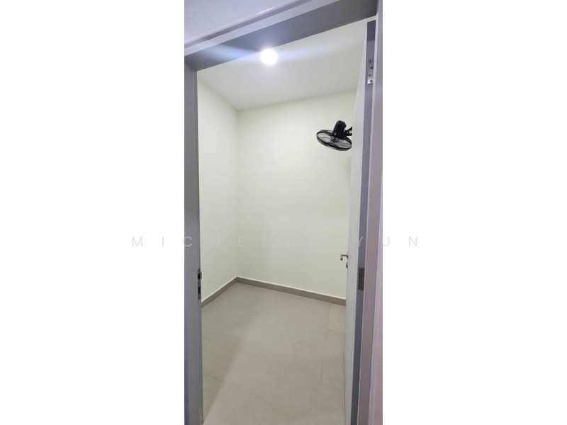Condominium for Rent at Damansara Seresta - Michelle Yun - Interior - PropertyGuru.com.my