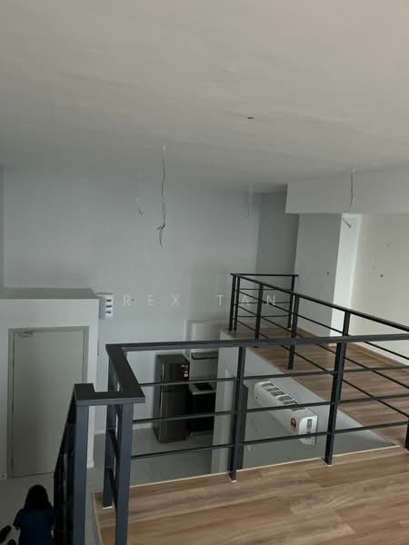 Service Residence for Rent at Arte Cheras - Rex Tan - Interior - PropertyGuru.com.my