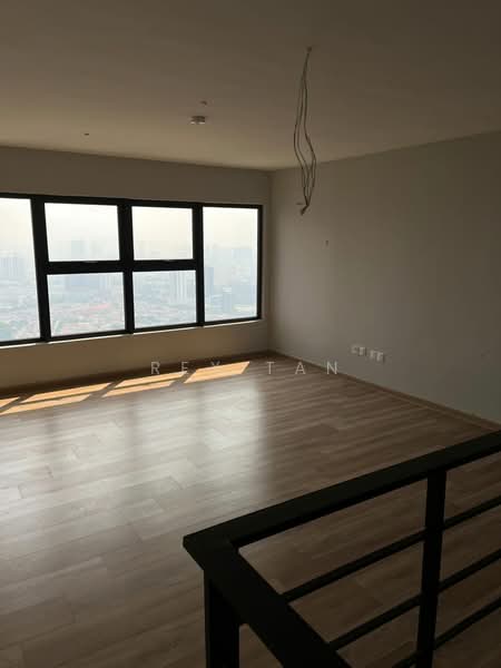 Service Residence for Rent at Arte Cheras - Rex Tan - Interior - PropertyGuru.com.my