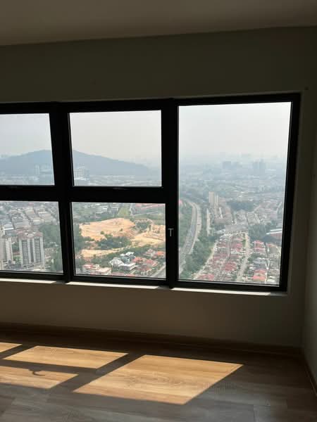 Service Residence for Rent at Arte Cheras - Rex Tan - View - PropertyGuru.com.my