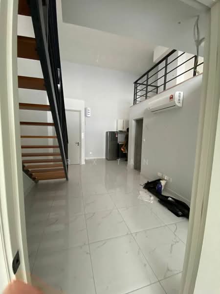 Service Residence for Rent at Arte Cheras - Rex Tan - Interior - PropertyGuru.com.my