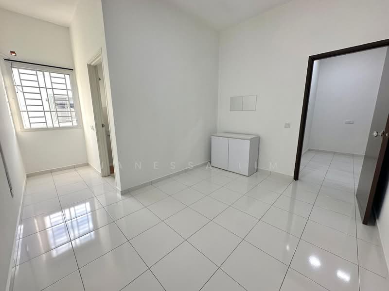 Setia Tropika untuk Untuk Disewa - RM 2,900 /bulan, Mac 2026 - Interior - PropertyGuru.com.my