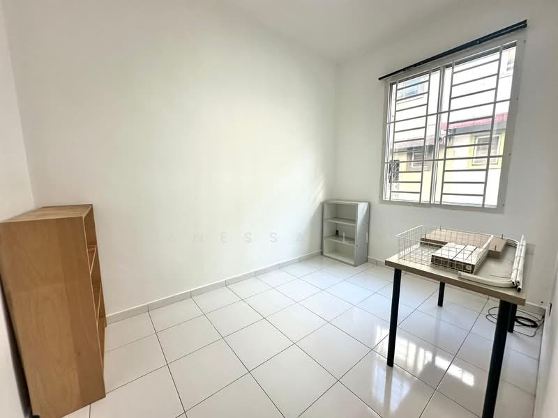 Setia Tropika untuk Untuk Disewa - RM 2,900 /bulan, Mac 2026 - Interior - PropertyGuru.com.my