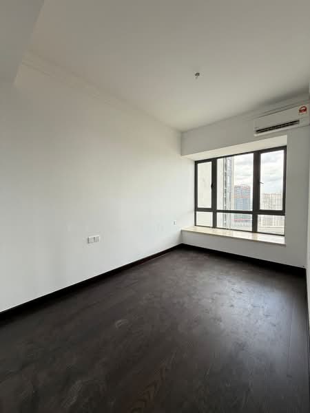 R&F Princess Cove Phase 2-Seine Region untuk Untuk Disewa - RM 2,800 /bulan, Mac 2026 - Interior - PropertyGuru.com.my