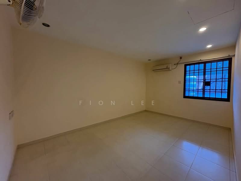 1-storey Terraced House for Rent in Taman Nusa Bestari 2 (Iskandar Puteri (Nusajaya)) - Fion Lee - Interior - PropertyGuru.com.my