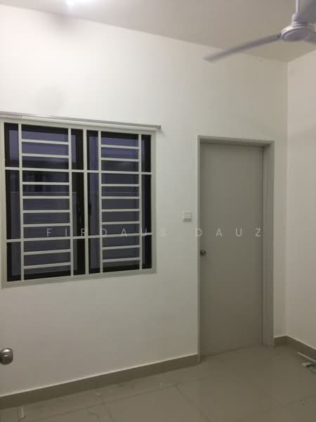 For Rent - Villa kesuma townhouse