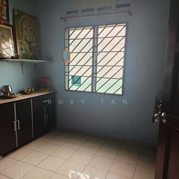 Taman Universiti untuk Untuk Dijual - RM 450,000, Mac 2026 - Interior - PropertyGuru.com.my