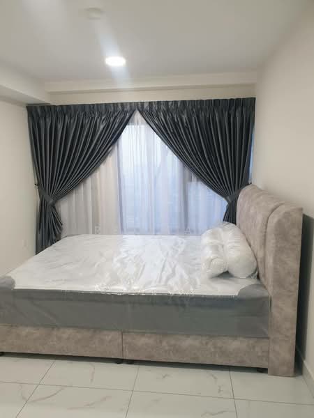 Service Residence for Rent at Arte Cheras - Rex Tan - Bedroom - PropertyGuru.com.my