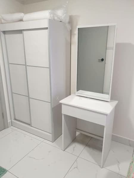 Service Residence for Rent at Arte Cheras - Rex Tan - Interior - PropertyGuru.com.my