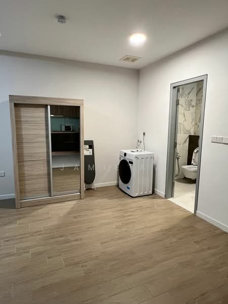 Residensi 38 Bangsar untuk Untuk Disewa - RM 2,800 /bulan, Mac 2026 - PropertyGuru.com.my