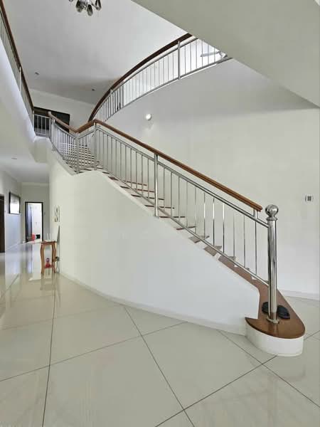 Bungalow for Sale in Iskandar Puteri (Nusajaya) (Johor) - Sharon Ong - Interior - PropertyGuru.com.my