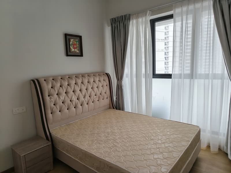 Condominium for Rent at Kings Bay @ Country Garden Danga Bay - Chang Kai Yin - Bedroom - PropertyGuru.com.my