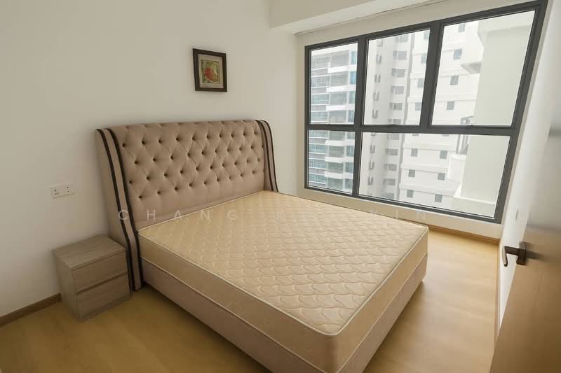 Condominium for Rent at Kings Bay @ Country Garden Danga Bay - Chang Kai Yin - Bedroom - PropertyGuru.com.my