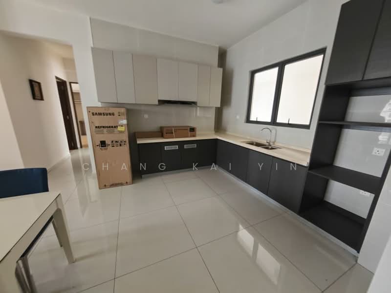 Condominium for Rent at Kings Bay @ Country Garden Danga Bay - Chang Kai Yin - PropertyGuru.com.my