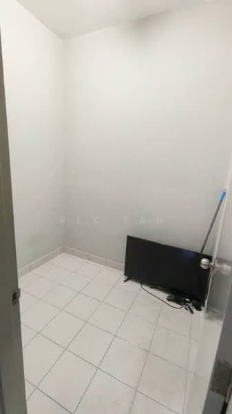 V Residence 3 @ Sunway Velocity untuk Untuk Dijual - RM 1,300,000, Mac 2026 - Interior - PropertyGuru.com.my