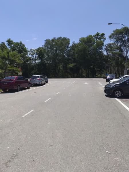 Terrace Factory for Rent in Seremban 2 (Negeri Sembilan) - OLIVIA OH - PropertyGuru.com.my