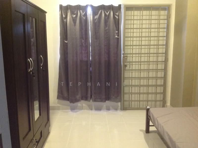 Condominium for Rent at Sri Angsana Hilir - Stephanie . - Bedroom - PropertyGuru.com.my