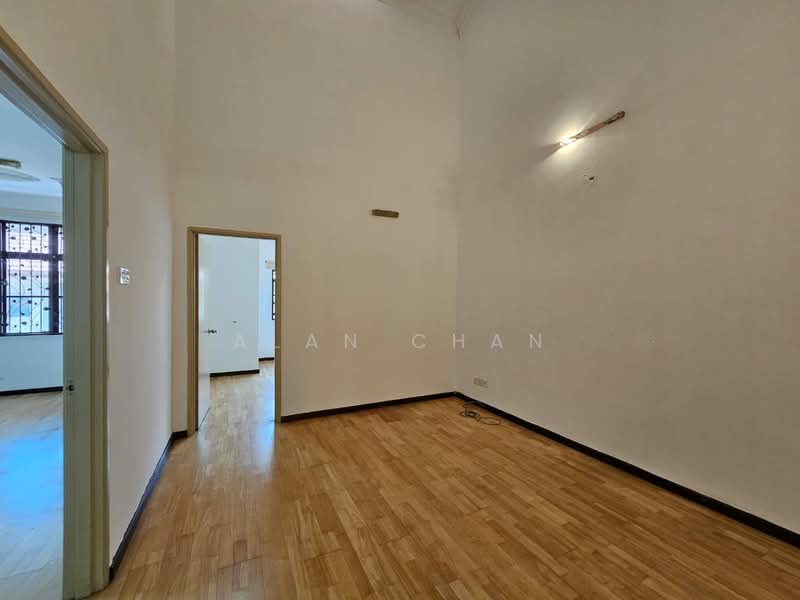 2-storey Terraced House for Sale in Bandar Kinrara (Selangor) - Alan Chan - Interior - PropertyGuru.com.my