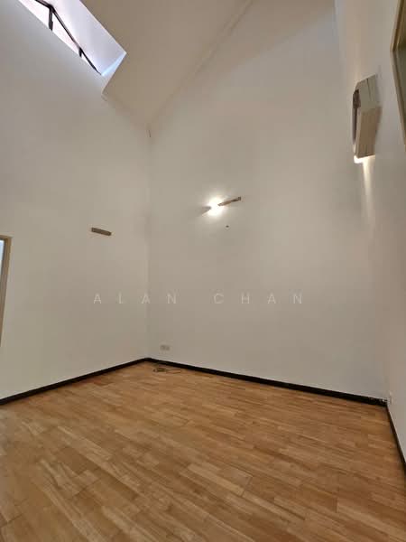 2-storey Terraced House for Sale in Bandar Kinrara (Selangor) - Alan Chan - Interior - PropertyGuru.com.my