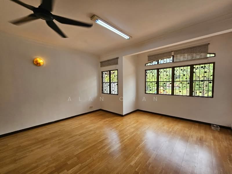 2-storey Terraced House for Sale in Bandar Kinrara (Selangor) - Alan Chan - Interior - PropertyGuru.com.my