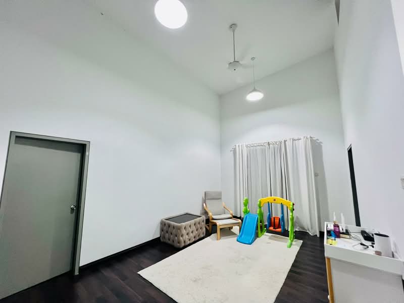 2-storey Terraced House for Sale in TTDI Grove (Kajang) - Esharani . - Interior - PropertyGuru.com.my