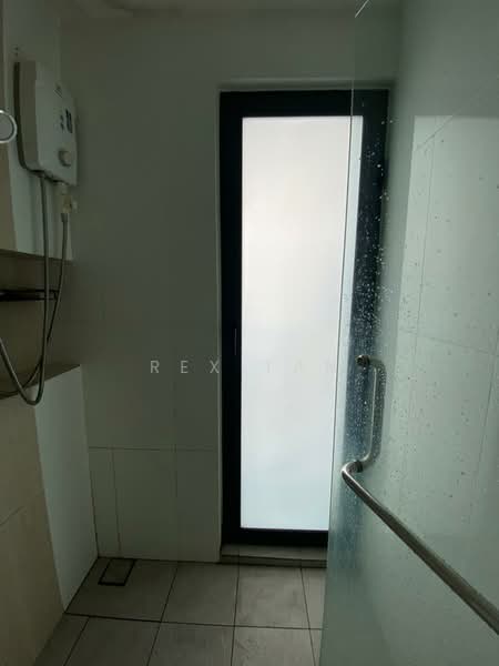 Condominium for Sale at Trinity Aquata - Rex Tan - Bathroom - PropertyGuru.com.my