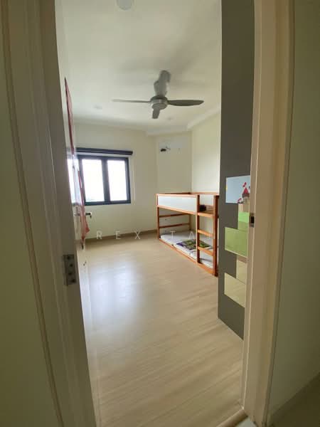 Condominium for Sale at Trinity Aquata - Rex Tan - Bedroom - PropertyGuru.com.my