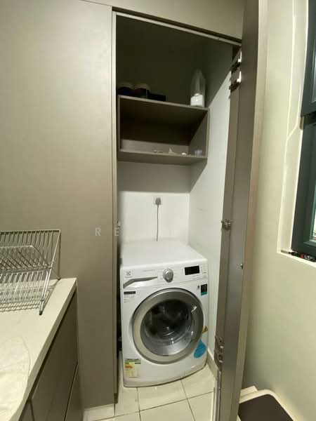 Condominium for Sale at Trinity Aquata - Rex Tan - Interior - PropertyGuru.com.my