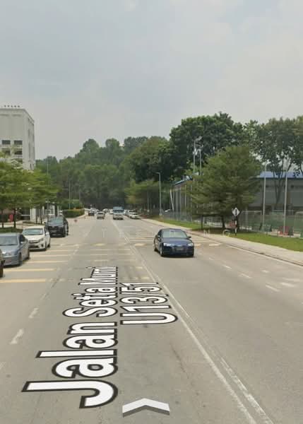 Agricultural Land for Sale in Setia Alam (Selangor) - Estee Ding - PropertyGuru.com.my