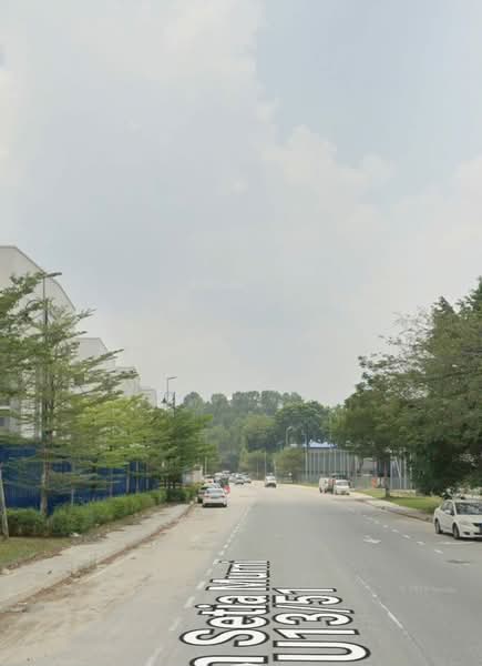 Agricultural Land for Sale in Setia Alam (Selangor) - Estee Ding - PropertyGuru.com.my