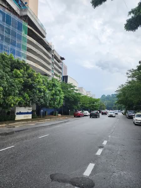 Agricultural Land for Sale in Setia Alam (Selangor) - Estee Ding - Exterior - PropertyGuru.com.my