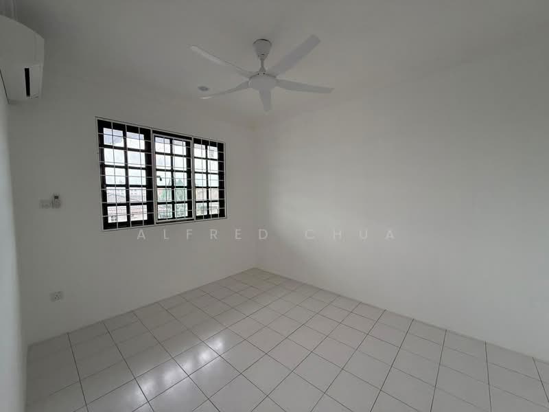 Semi-Detached House for Sale in Green Heights (Kuching) - Alfred Chua - Interior - PropertyGuru.com.my