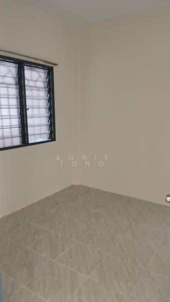 Nuri Court untuk Untuk Disewa - RM 1,500 /bulan, Mac 2026 - Interior - PropertyGuru.com.my