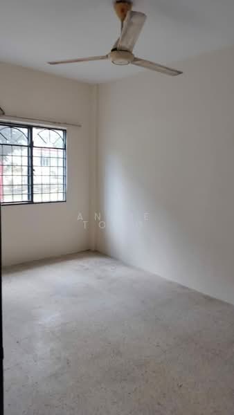 Nuri Court untuk Untuk Disewa - RM 1,500 /bulan, Mac 2026 - Interior - PropertyGuru.com.my