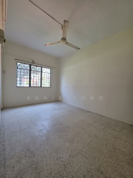 Pangsapuri untuk Disewa di Nuri Court - Annie Tong - Interior - PropertyGuru.com.my