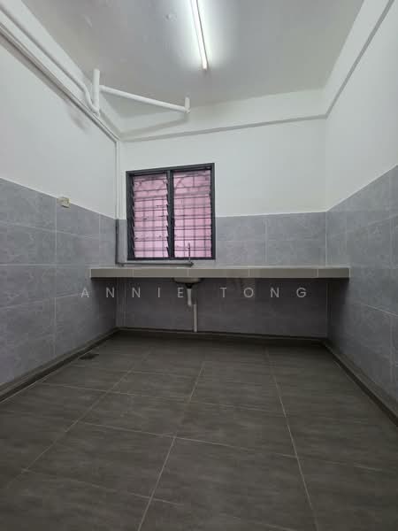 Pangsapuri untuk Disewa di Nuri Court - Annie Tong - Interior - PropertyGuru.com.my