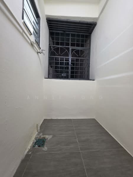 Pangsapuri untuk Disewa di Nuri Court - Annie Tong - Interior - PropertyGuru.com.my