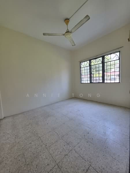 Pangsapuri untuk Disewa di Nuri Court - Annie Tong - Interior - PropertyGuru.com.my