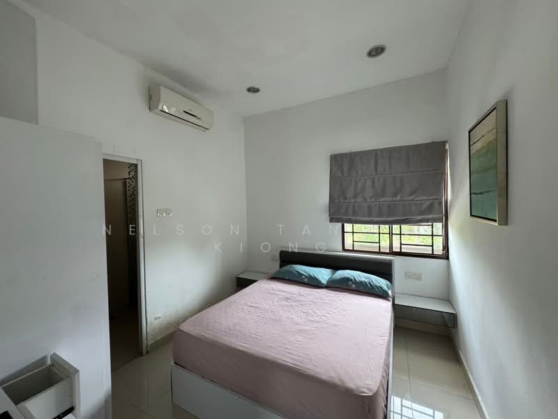 Taman bukit kempas taman bukit kempas untuk Untuk Dijual - RM 1,800,000, Mac 2026 - Bedroom - PropertyGuru.com.my