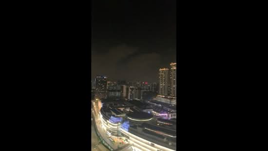 Condominium for Sale at Paraiso Residence @ The Earth - Andrew Gow - PropertyGuru.com.my