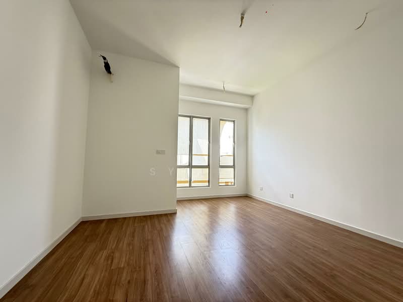 2-storey Terraced House for Sale in Bandar Gamuda Cove (Dengkil) - SY Lee - Interior - PropertyGuru.com.my