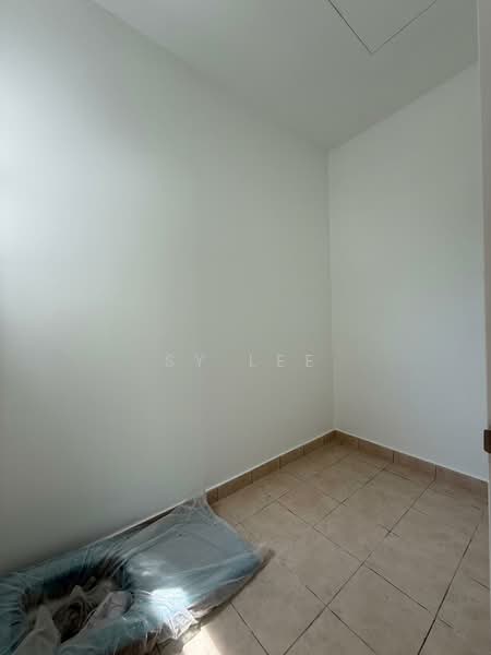 2-storey Terraced House for Sale in Bandar Gamuda Cove (Dengkil) - SY Lee - Interior - PropertyGuru.com.my