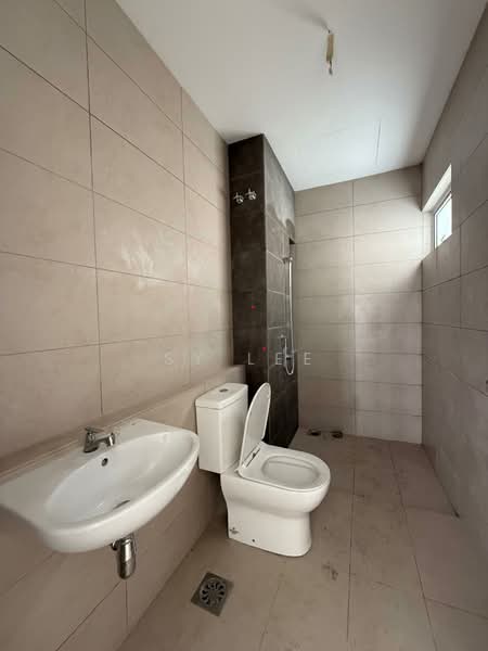 2-storey Terraced House for Sale in Bandar Gamuda Cove (Dengkil) - SY Lee - PropertyGuru.com.my