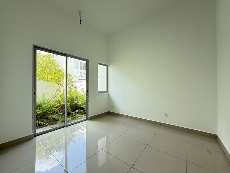 2-storey Terraced House for Sale in Bandar Gamuda Cove (Dengkil) - SY Lee - PropertyGuru.com.my