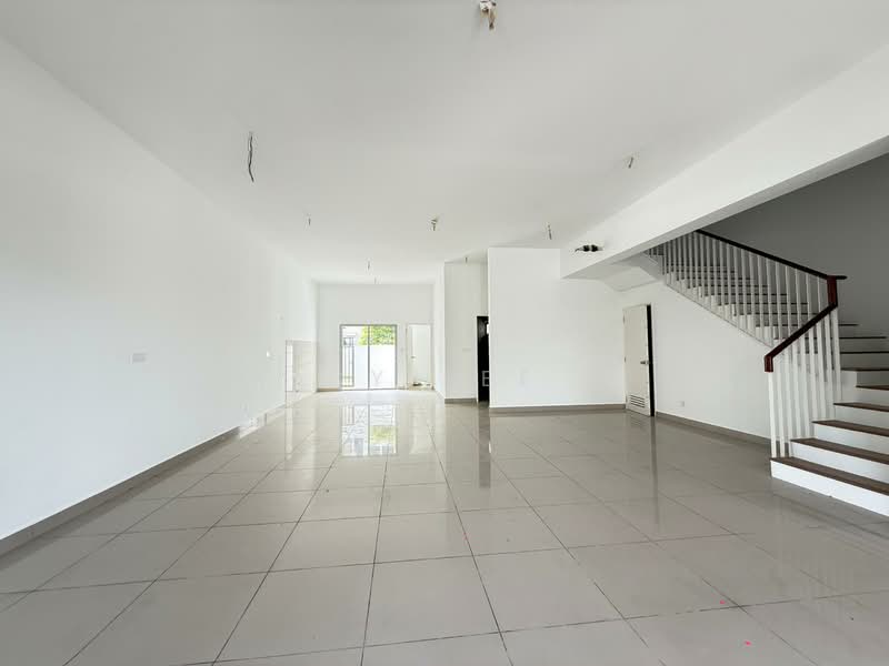 2-storey Terraced House for Sale in Bandar Gamuda Cove (Dengkil) - SY Lee - PropertyGuru.com.my