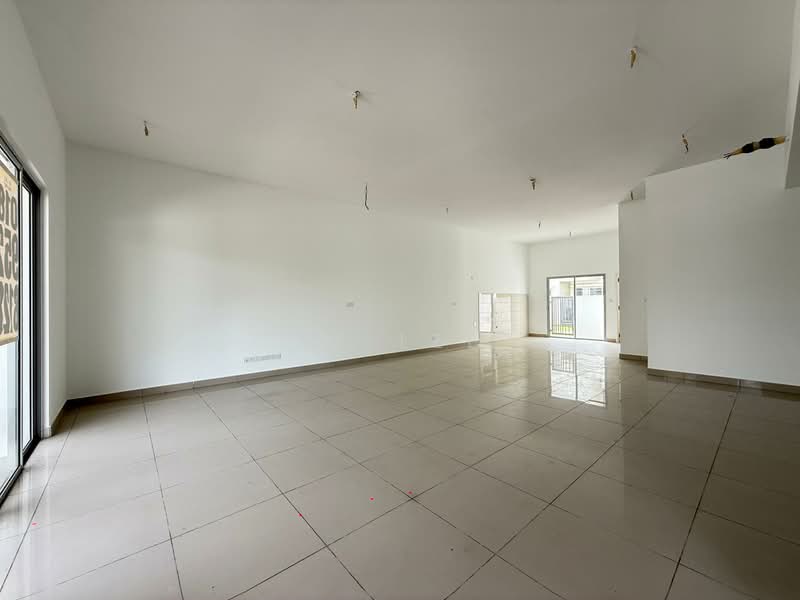 2-storey Terraced House for Sale in Bandar Gamuda Cove (Dengkil) - SY Lee - PropertyGuru.com.my